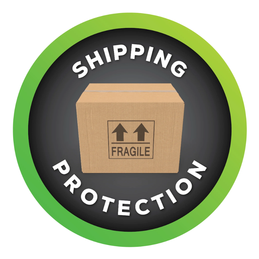 SafeShip Guarantee