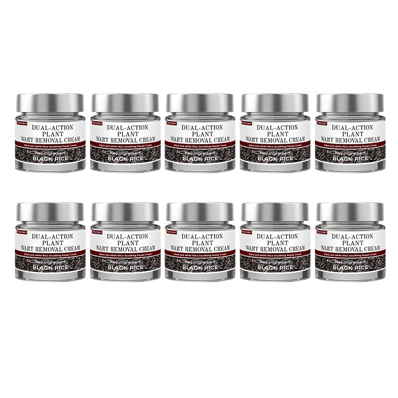 💗✅AU Owned and Operated：Pheromex®Dual-Action Plant Wart Removal Cream（👨‍⚕️Skin Tags,Acne,Hyperpigmentation,Eczema,Psoriasis,Rosacea,Warts)