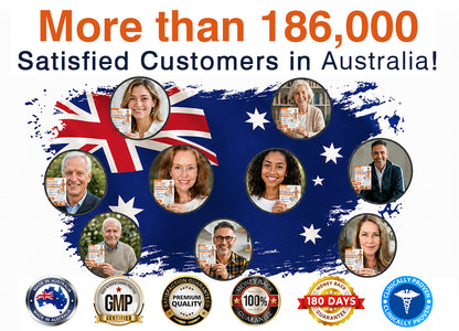 🦵✅🇦🇺 CareBreeze® Pain-Relief Bone-Healing Microneedle Patch(🧑‍⚕️Reducing joint swelling, pain, stiffness, redness, warmth, soreness, and joint fatigue)