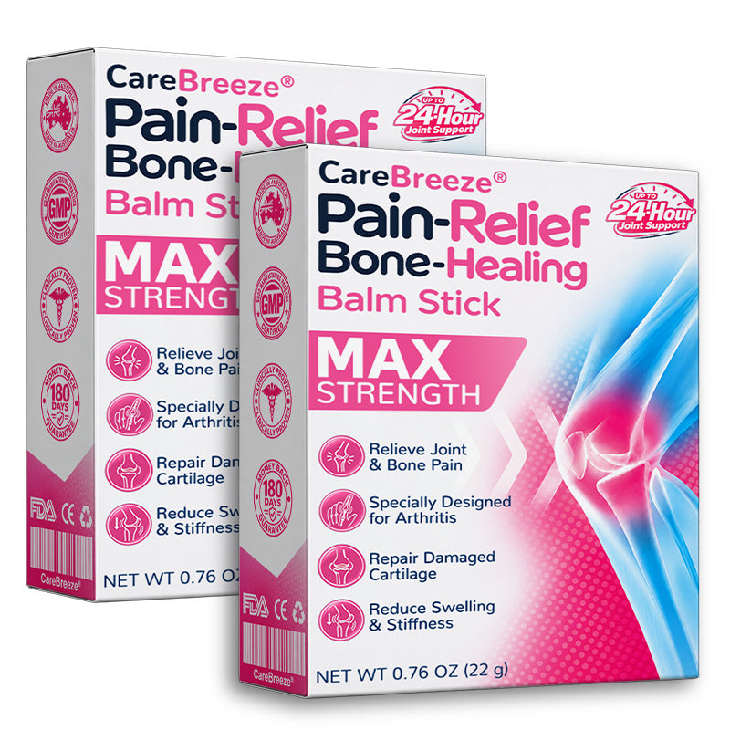 2 boxes-✨Reduces inflammation✨