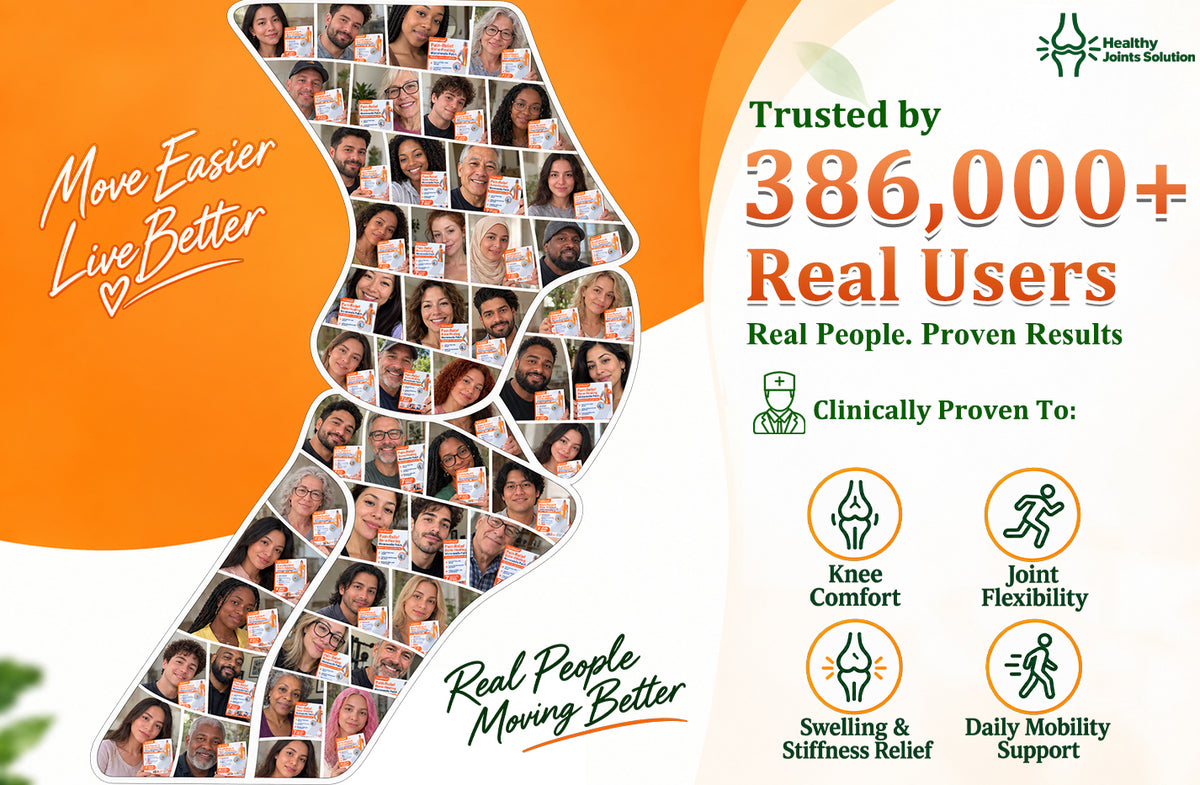 🦵✅🇦🇺 Official Store: CareBreeze® Pain-Relief Bone-Healing Microneedle Patch(🧑‍⚕️Reducing joint swelling, pain, stiffness, redness, warmth, soreness, and joint fatigue)