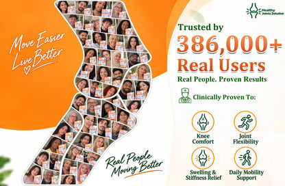 🦵✅🇦🇺 Official Store: CareBreeze® Pain-Relief Bone-Healing Microneedle Patch(🧑‍⚕️Reducing joint swelling, pain, stiffness, redness, warmth, soreness, and joint fatigue)