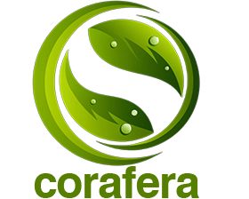 corafera
